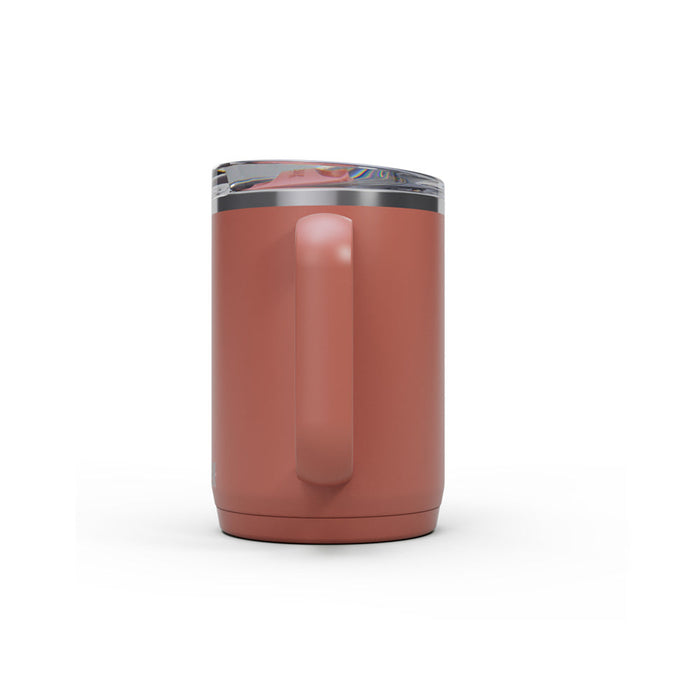 2984601050 TAZA THRIVE MUG 500ml SIERRA RED MARCA CAMELBAK