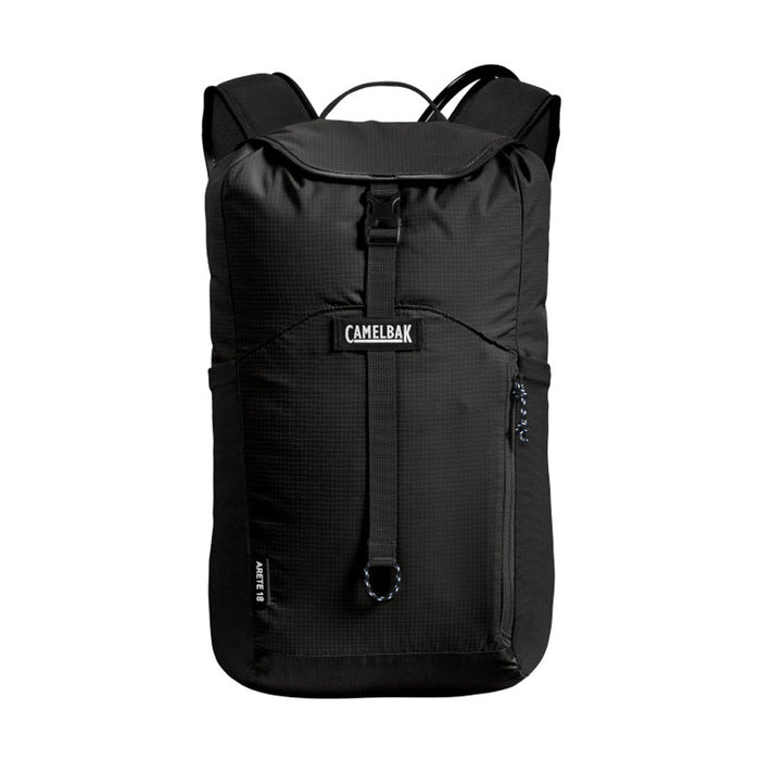 3032001000 MOCHILA DE HIDRATACION ARETE 18 50oz NEGRA MARCA CAMELBAK