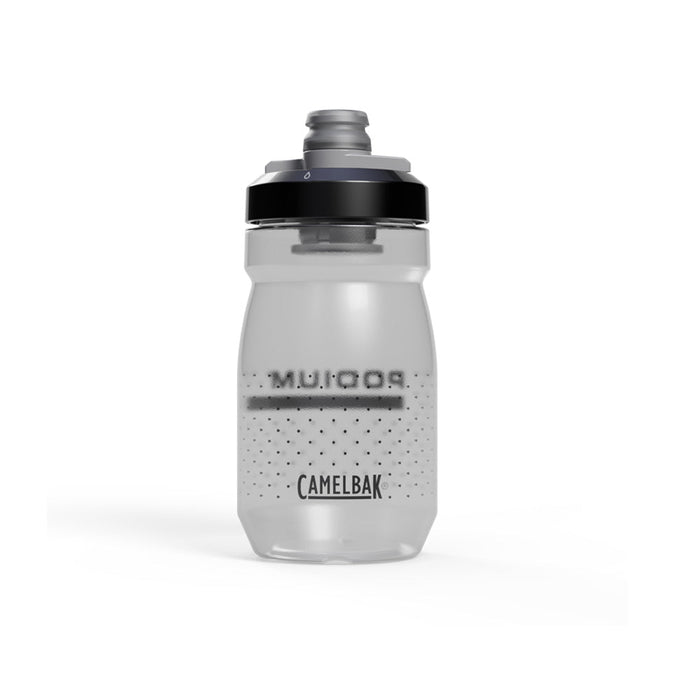 3091003000 ANFORA PODIUM 440ml CARBON MARCA CAMELBAK