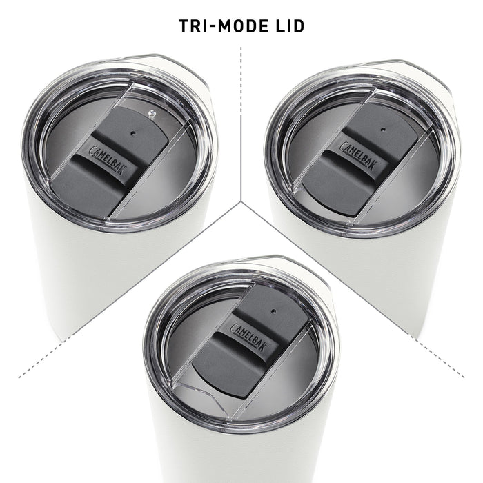 2390402085 VASO TERMICO 30oz MARINO MARCA CAMELBAK