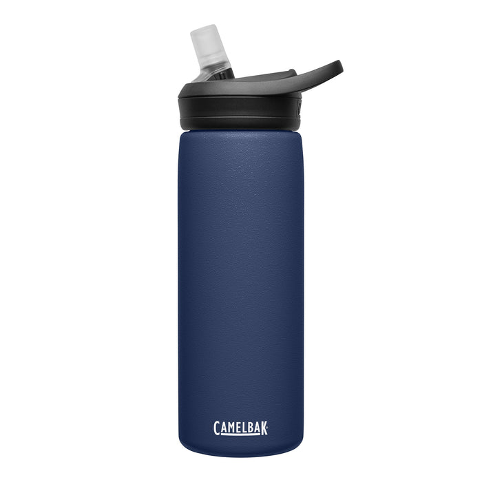 1649401060 BOTELLA TERMICA EDDY+20oz MARINO MARCA CAMELBAK