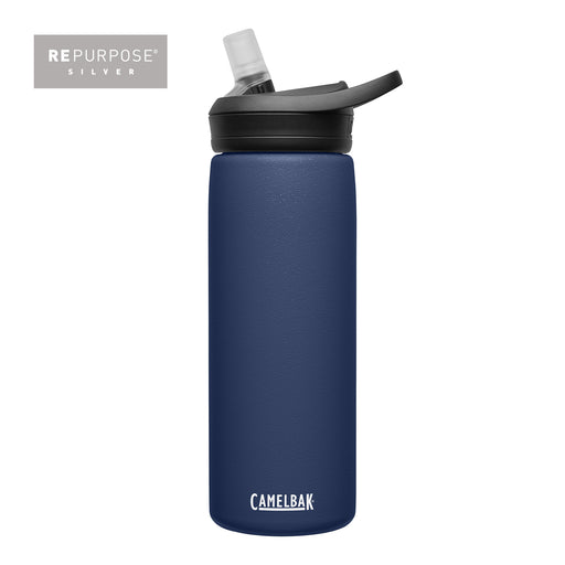 https://www.camelbak.com.mx/cdn/shop/products/1649401060_ef12d6a7-070c-4ece-b926-671e243a5618_512x512.jpg?v=1653502946