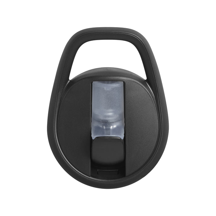1650401001 BOTELLA TERMICA EDDY+32oz MARINO MARCA CAMELBAK